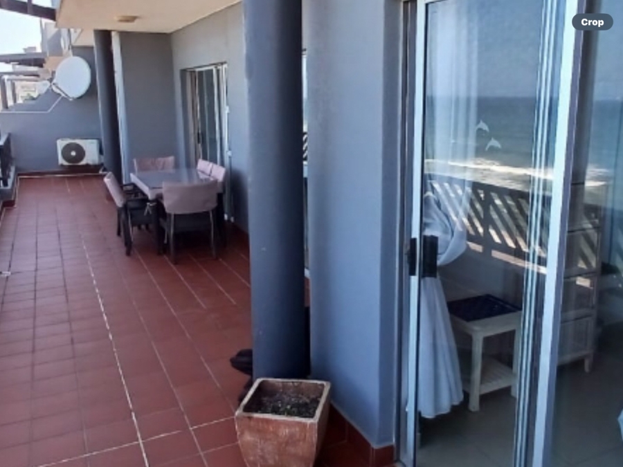 3 Bedroom Property for Sale in Umdloti Beach KwaZulu-Natal