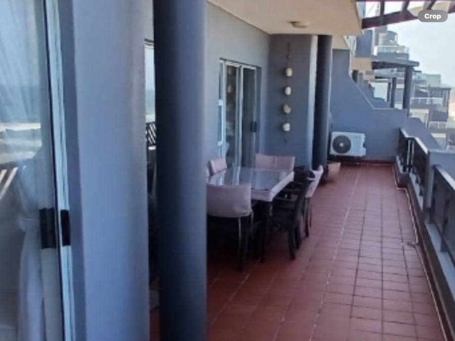 3 Bedroom Property for Sale in Umdloti Beach KwaZulu-Natal