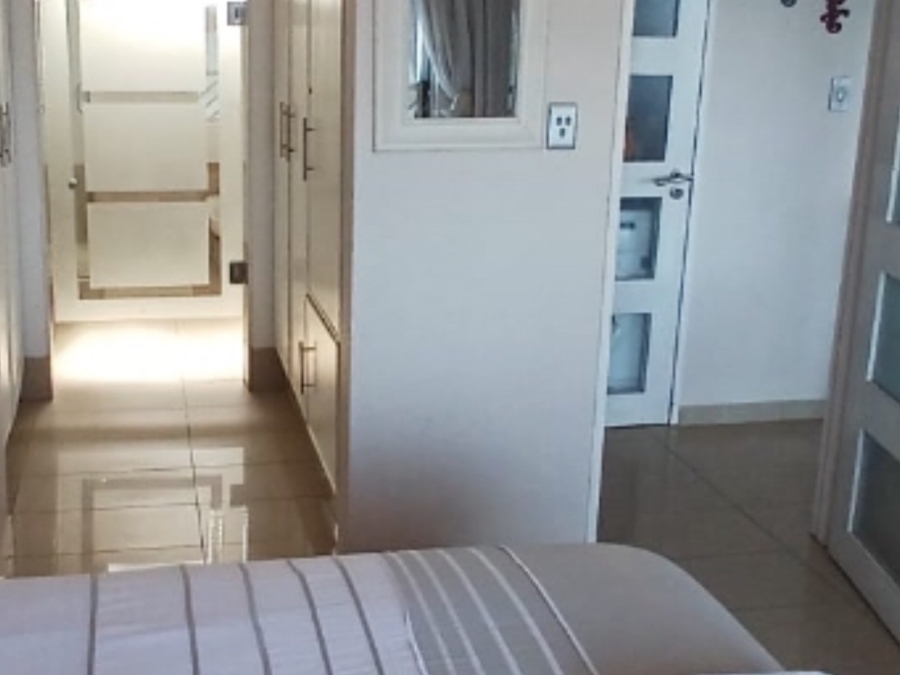 3 Bedroom Property for Sale in Umdloti Beach KwaZulu-Natal