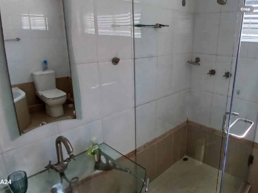 3 Bedroom Property for Sale in Umdloti Beach KwaZulu-Natal