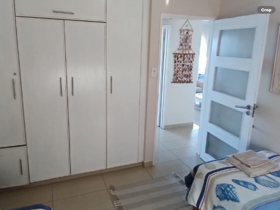 3 Bedroom Property for Sale in Umdloti Beach KwaZulu-Natal