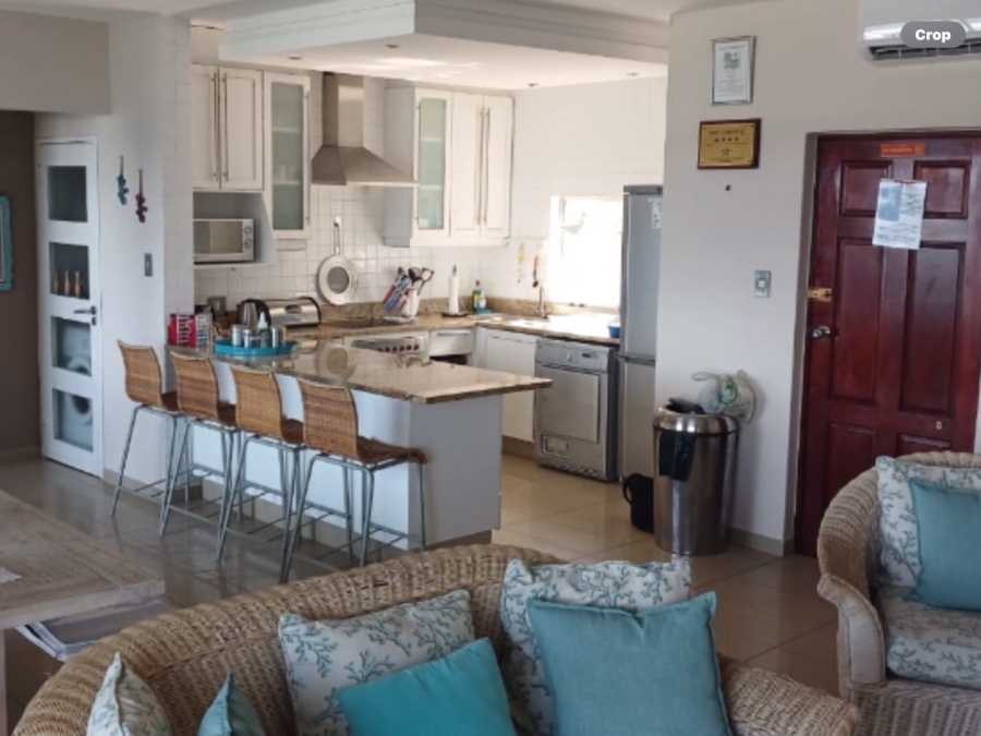 3 Bedroom Property for Sale in Umdloti Beach KwaZulu-Natal