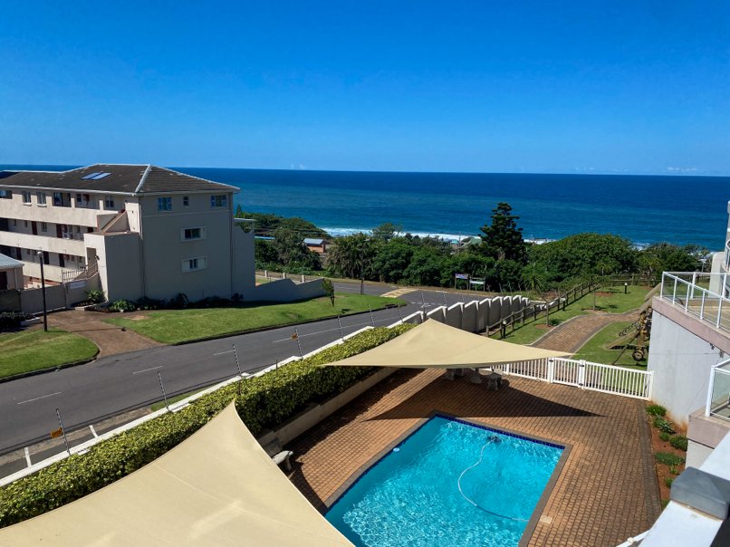 3 Bedroom Property for Sale in Scottburgh Central KwaZulu-Natal