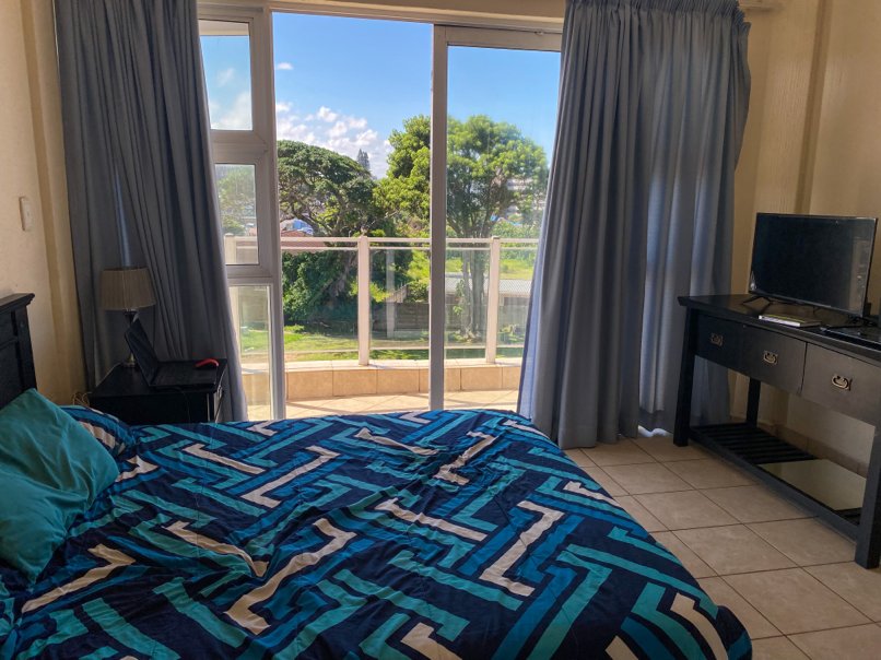 3 Bedroom Property for Sale in Scottburgh Central KwaZulu-Natal