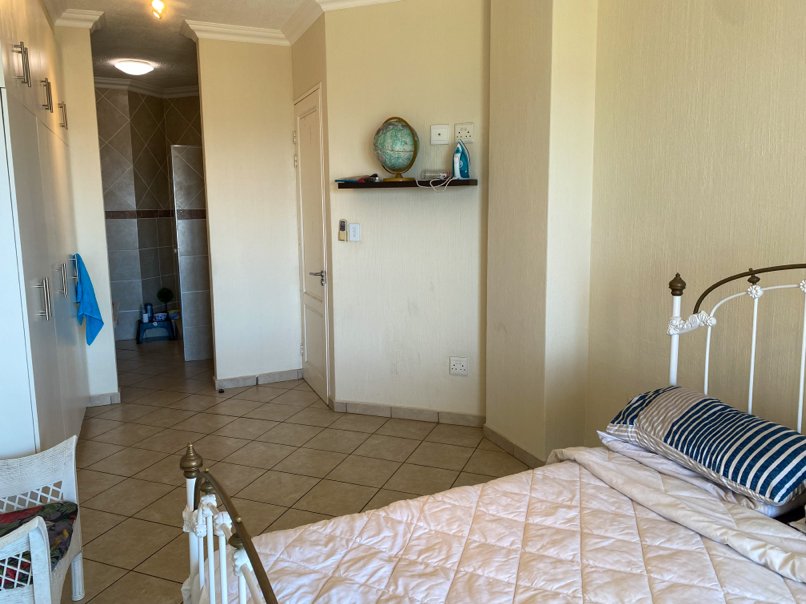 3 Bedroom Property for Sale in Scottburgh Central KwaZulu-Natal