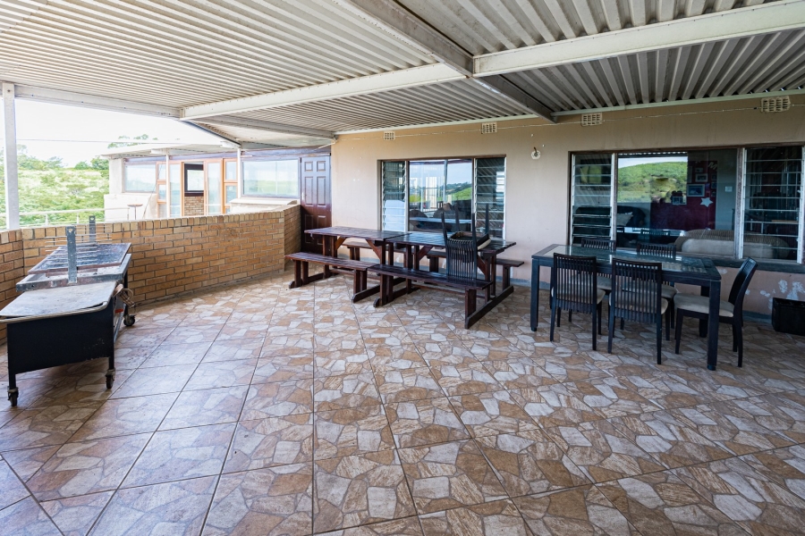 Commercial Property for Sale in Marburg KwaZulu-Natal