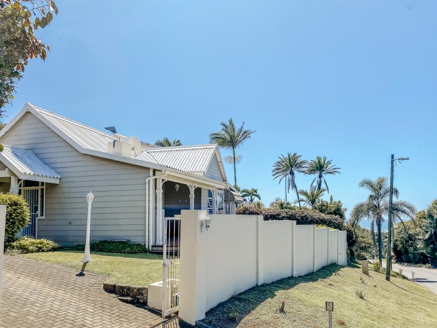 3 Bedroom Property for Sale in Freeland Park KwaZulu-Natal