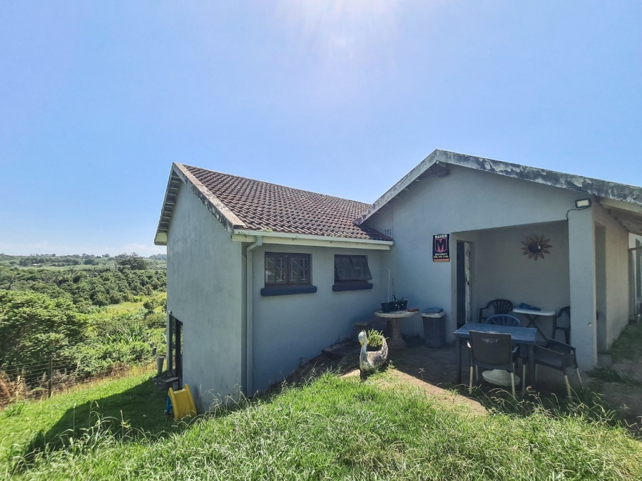 3 Bedroom Property for Sale in Marina Beach KwaZulu-Natal