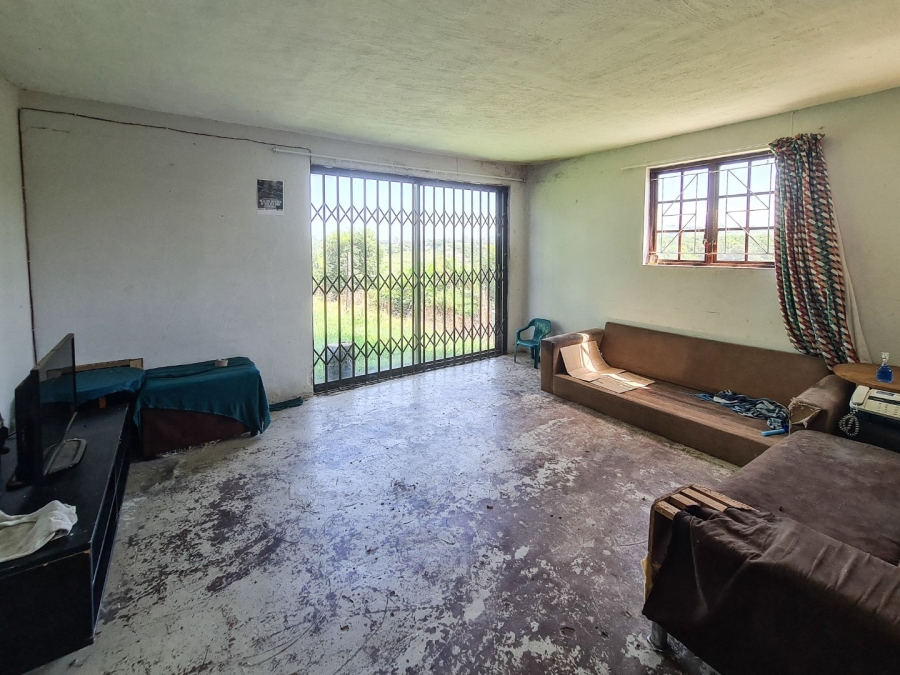 3 Bedroom Property for Sale in Marina Beach KwaZulu-Natal