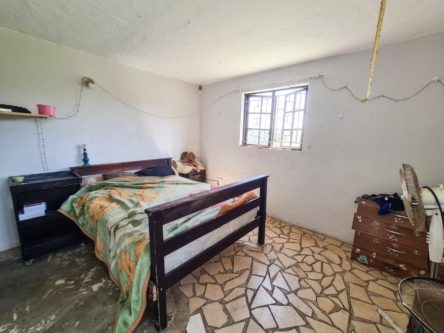 3 Bedroom Property for Sale in Marina Beach KwaZulu-Natal