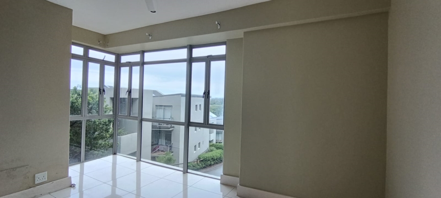 To Let 4 Bedroom Property for Rent in Dunkirk Estate KwaZulu-Natal