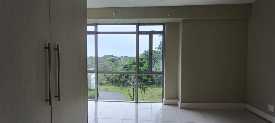 To Let 4 Bedroom Property for Rent in Dunkirk Estate KwaZulu-Natal