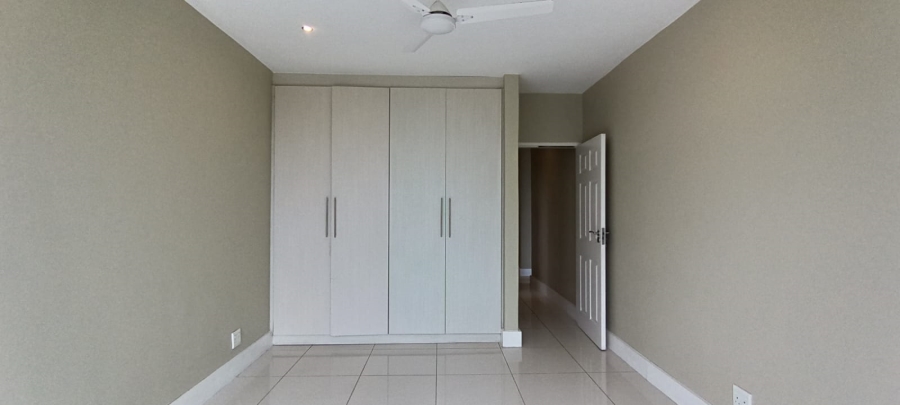 To Let 4 Bedroom Property for Rent in Dunkirk Estate KwaZulu-Natal