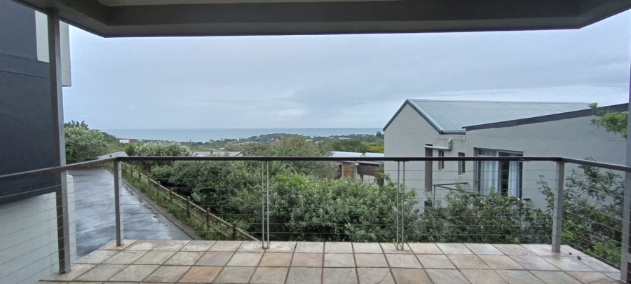 To Let 4 Bedroom Property for Rent in Dunkirk Estate KwaZulu-Natal