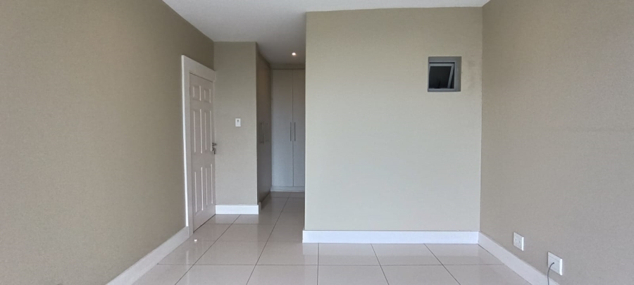 To Let 4 Bedroom Property for Rent in Dunkirk Estate KwaZulu-Natal