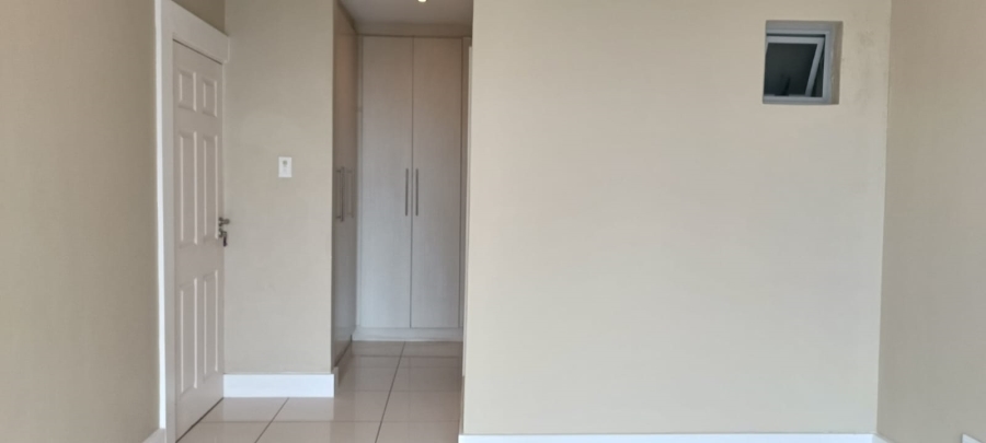 To Let 4 Bedroom Property for Rent in Dunkirk Estate KwaZulu-Natal