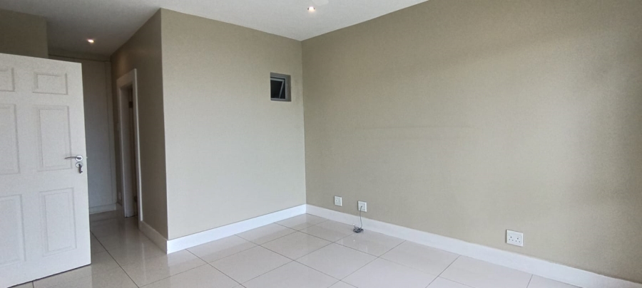 To Let 4 Bedroom Property for Rent in Dunkirk Estate KwaZulu-Natal