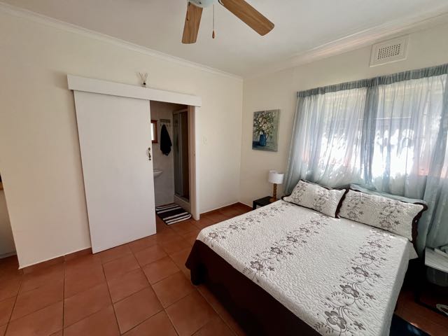 4 Bedroom Property for Sale in Pennington KwaZulu-Natal