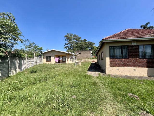 3 Bedroom Property for Sale in Umzinto KwaZulu-Natal