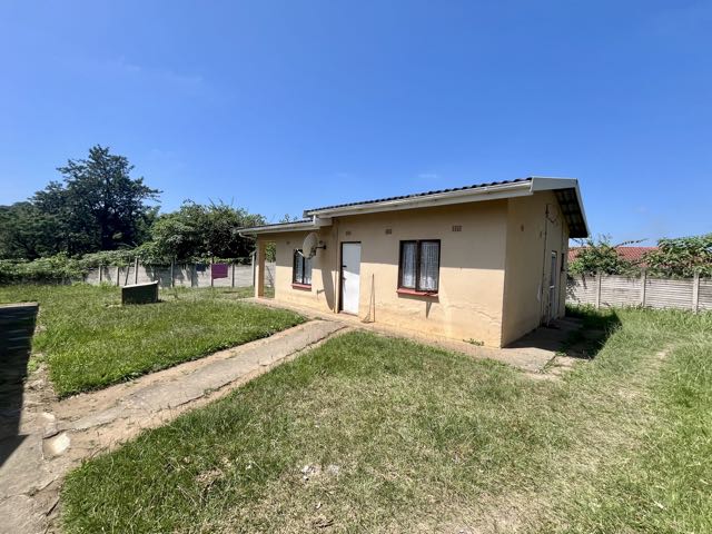 3 Bedroom Property for Sale in Umzinto KwaZulu-Natal