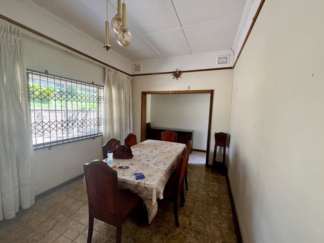 3 Bedroom Property for Sale in Umzinto KwaZulu-Natal