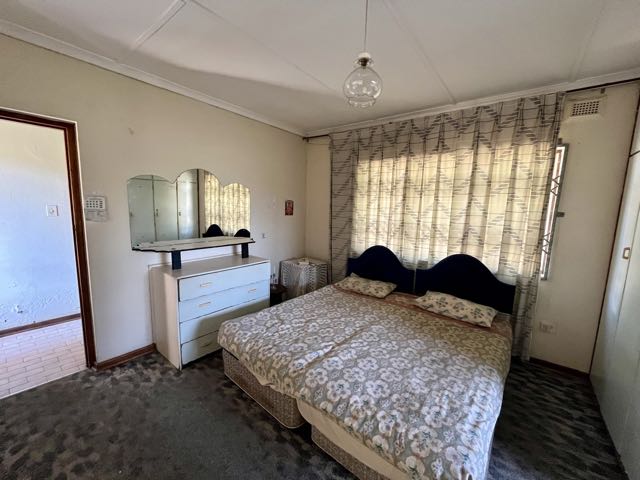 3 Bedroom Property for Sale in Umzinto KwaZulu-Natal