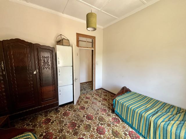 3 Bedroom Property for Sale in Umzinto KwaZulu-Natal