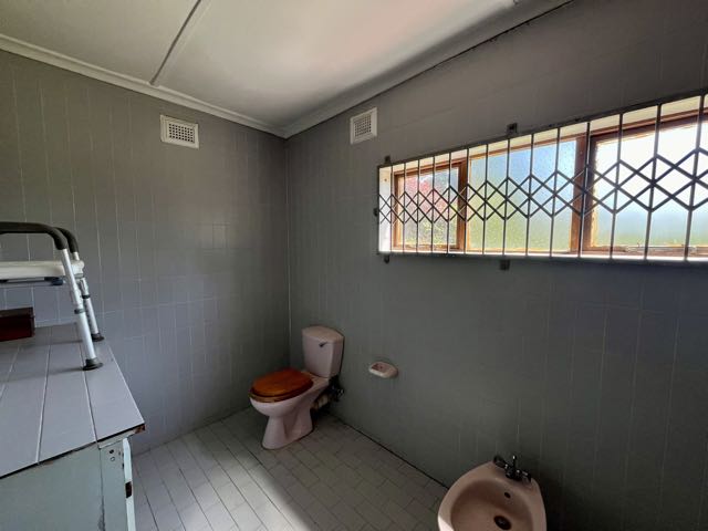 3 Bedroom Property for Sale in Umzinto KwaZulu-Natal