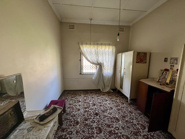 3 Bedroom Property for Sale in Umzinto KwaZulu-Natal