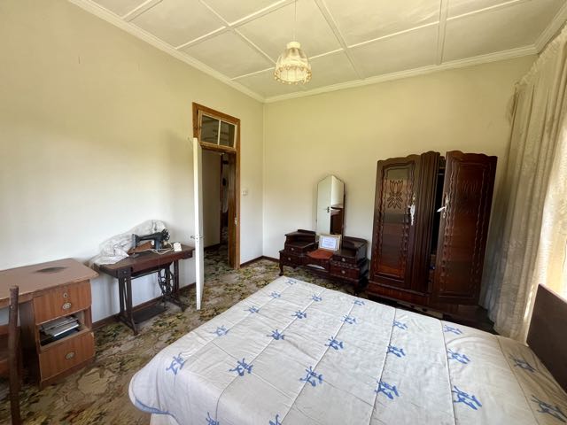 3 Bedroom Property for Sale in Umzinto KwaZulu-Natal