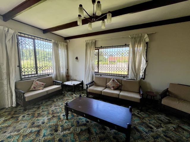 3 Bedroom Property for Sale in Umzinto KwaZulu-Natal