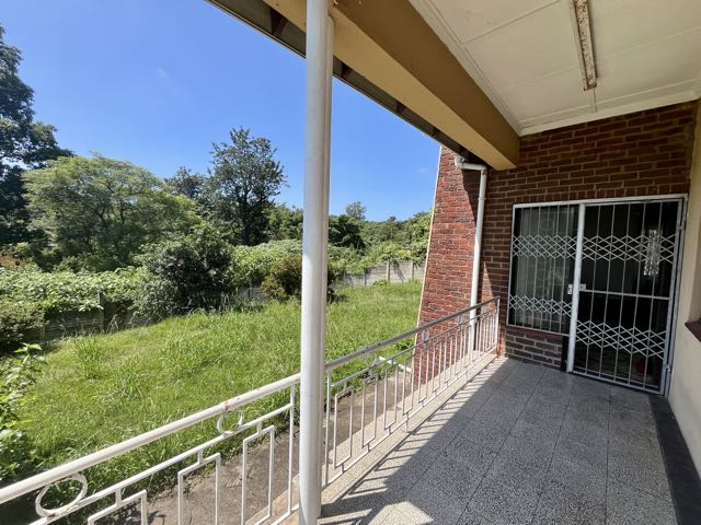 3 Bedroom Property for Sale in Umzinto KwaZulu-Natal