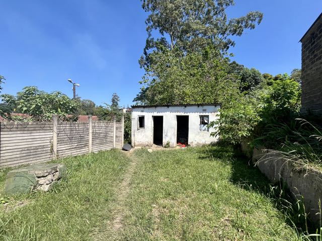 3 Bedroom Property for Sale in Umzinto KwaZulu-Natal