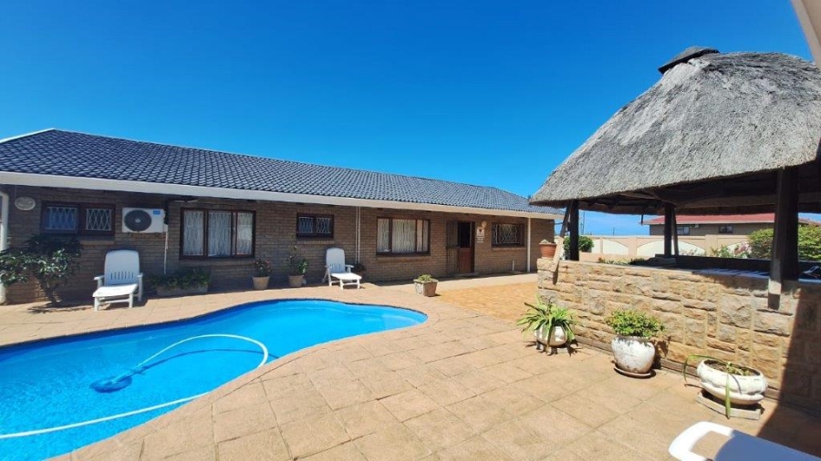 3 Bedroom Property for Sale in Ifafa Beach KwaZulu-Natal