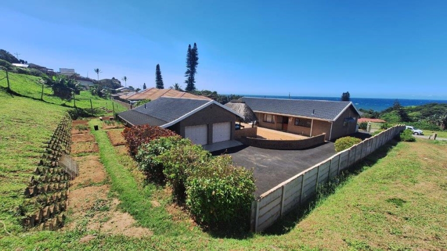 3 Bedroom Property for Sale in Ifafa Beach KwaZulu-Natal