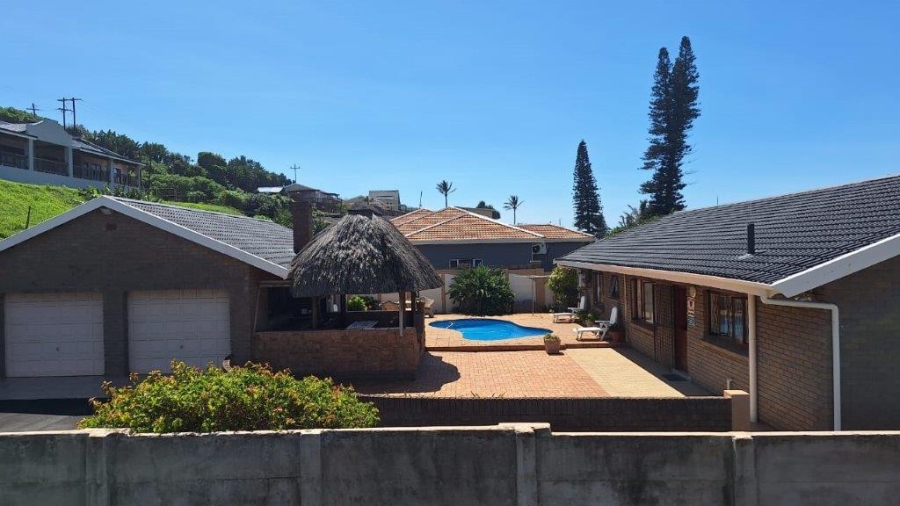 3 Bedroom Property for Sale in Ifafa Beach KwaZulu-Natal