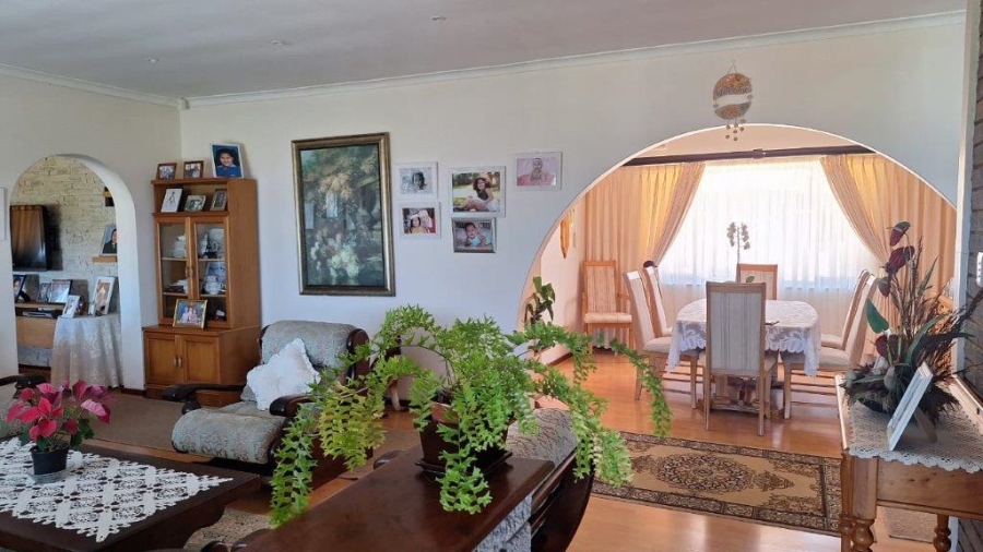 3 Bedroom Property for Sale in Ifafa Beach KwaZulu-Natal