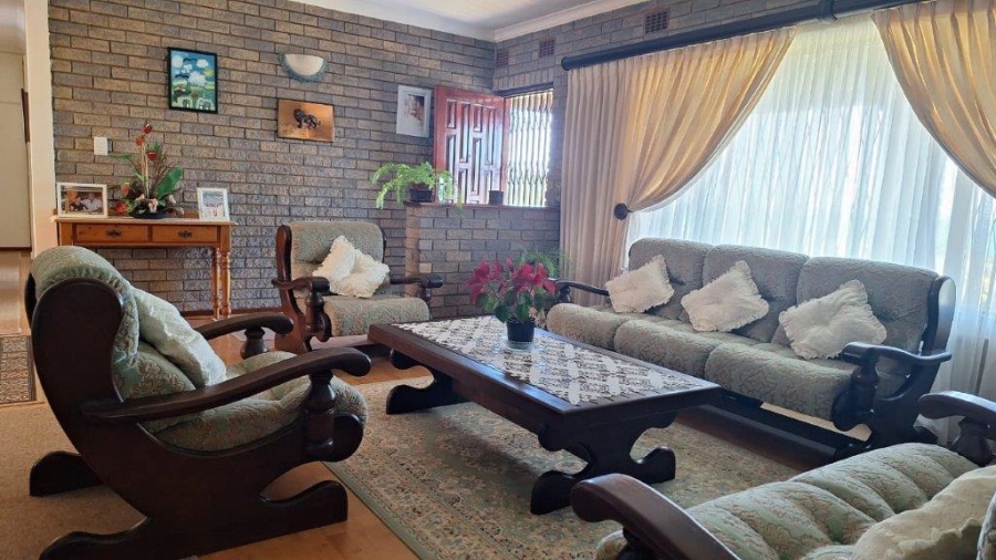 3 Bedroom Property for Sale in Ifafa Beach KwaZulu-Natal