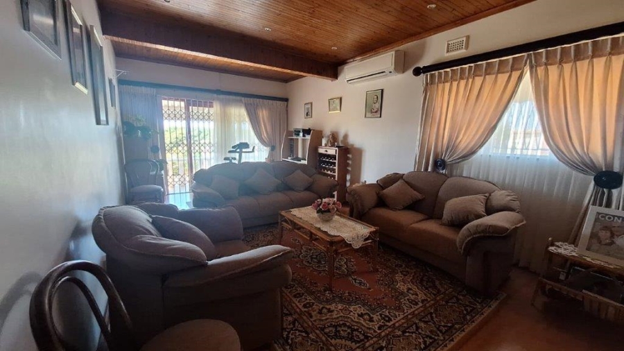 3 Bedroom Property for Sale in Ifafa Beach KwaZulu-Natal