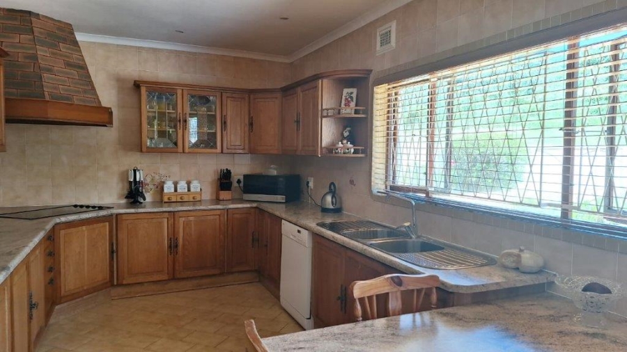 3 Bedroom Property for Sale in Ifafa Beach KwaZulu-Natal