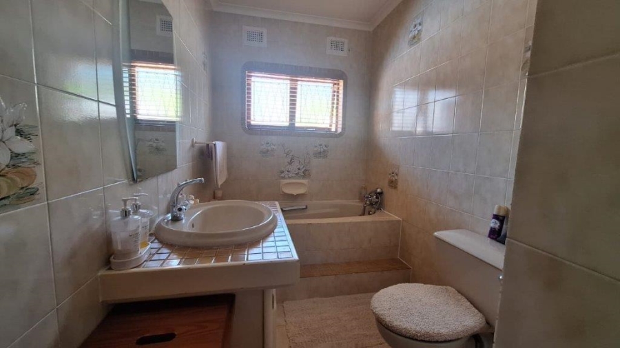 3 Bedroom Property for Sale in Ifafa Beach KwaZulu-Natal