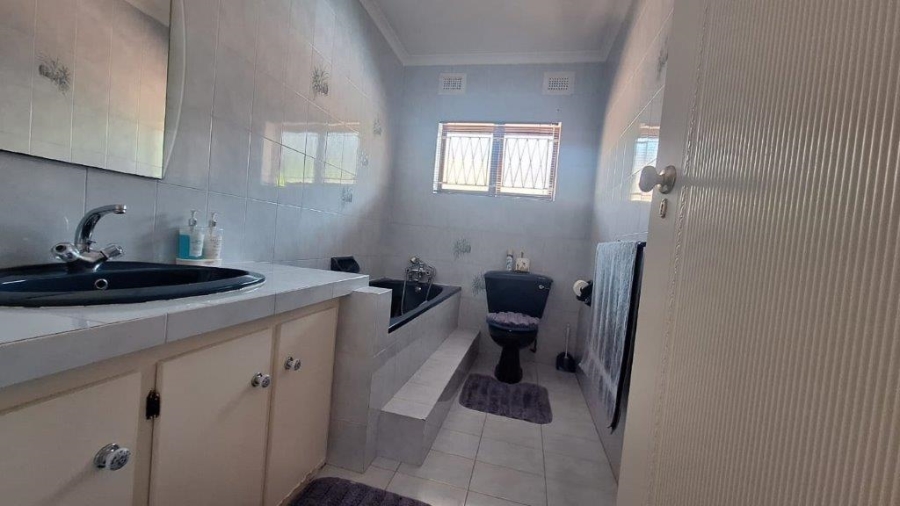 3 Bedroom Property for Sale in Ifafa Beach KwaZulu-Natal