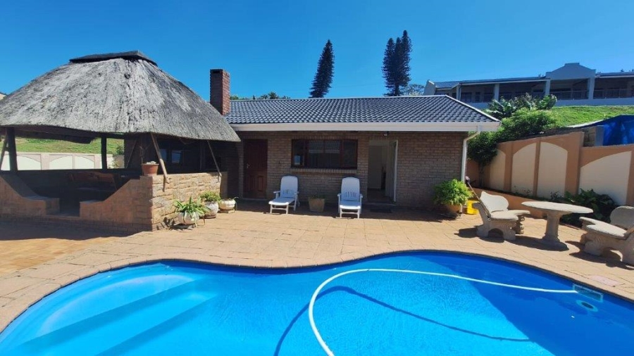 3 Bedroom Property for Sale in Ifafa Beach KwaZulu-Natal