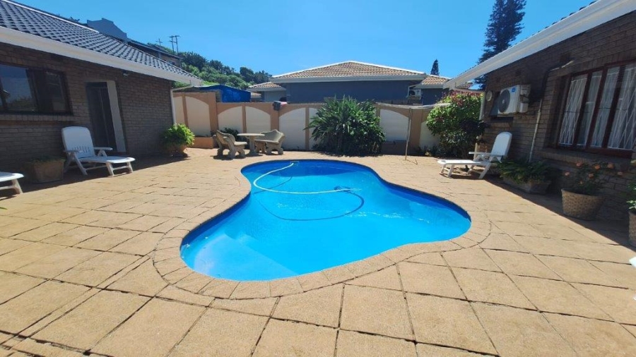 3 Bedroom Property for Sale in Ifafa Beach KwaZulu-Natal