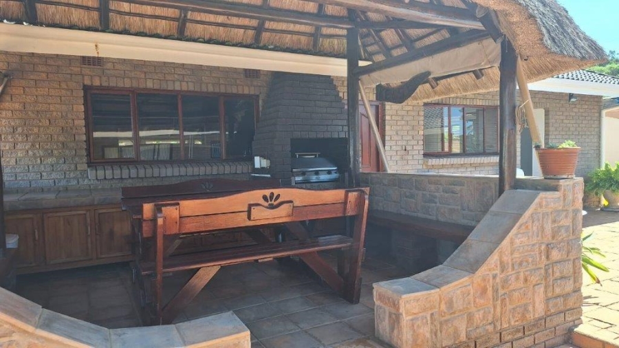 3 Bedroom Property for Sale in Ifafa Beach KwaZulu-Natal