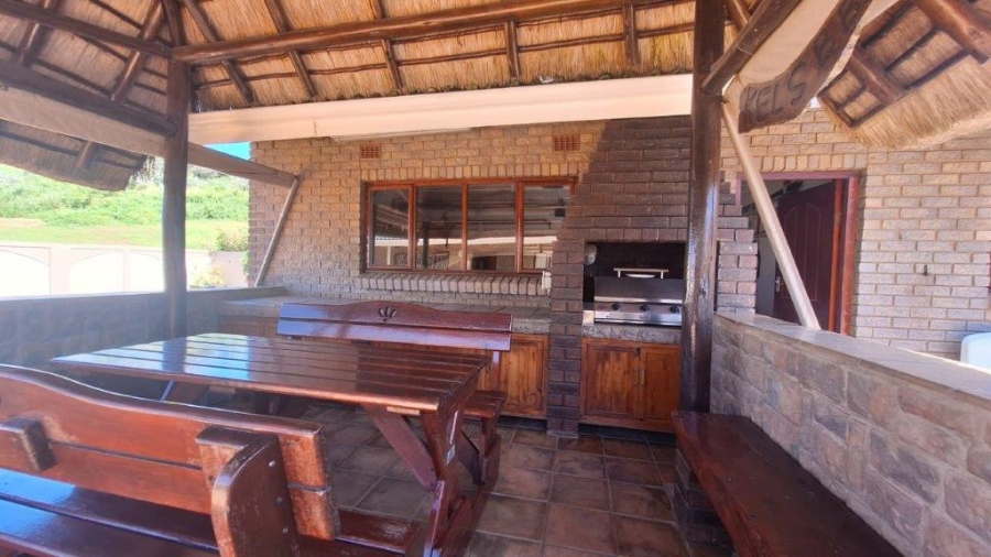 3 Bedroom Property for Sale in Ifafa Beach KwaZulu-Natal