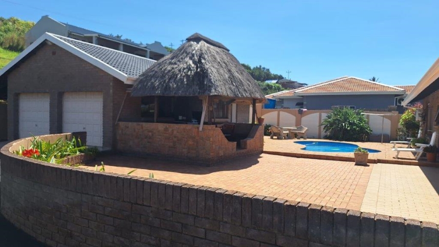 3 Bedroom Property for Sale in Ifafa Beach KwaZulu-Natal