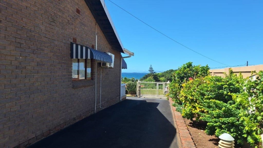 3 Bedroom Property for Sale in Ifafa Beach KwaZulu-Natal