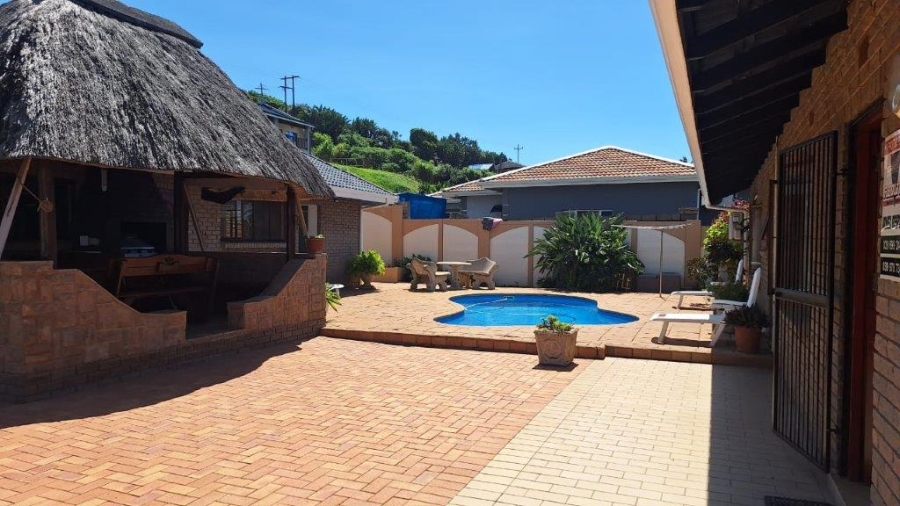 3 Bedroom Property for Sale in Ifafa Beach KwaZulu-Natal