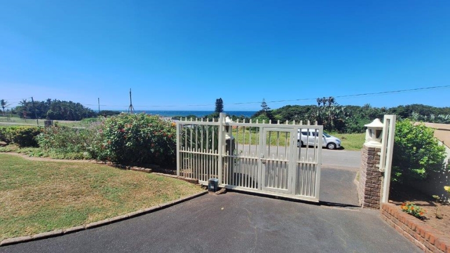 3 Bedroom Property for Sale in Ifafa Beach KwaZulu-Natal